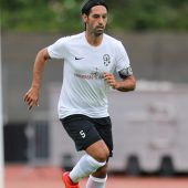 Herbstfinish in Vorarlbergs Fußballligen