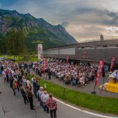 Rauch will Kanisfluh schützen