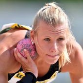 Preiner mit Gold im Siebenkampf bei Universiade