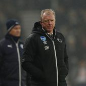 Vom Ex-Chef zum Berater