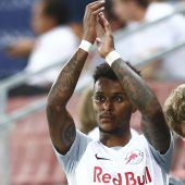 Lazaro-Transfer zu Hertha Berlin ist perfekt