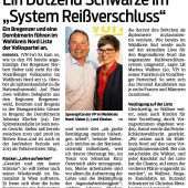 Schade für die ÖVP