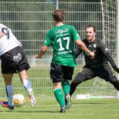 Akyildiz-Triplepack bei Sieg