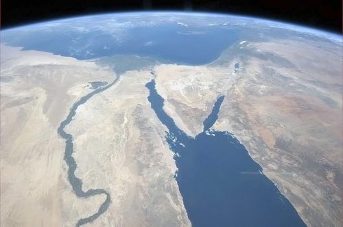 „Wir können den Trend umkehren“, sagt das Global Footprint Network und empfiehlt mehr vegetarische Ernährung und die Öffi-Nutzung.  RTS