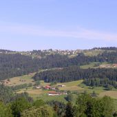 Gemeinde Sulzberg setzt vermehrt auf Kooperation