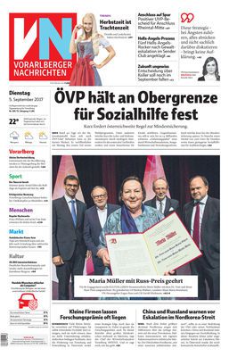 05.09.2017