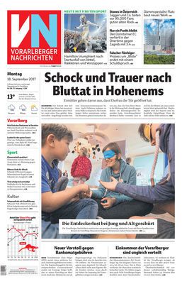 18.09.2017