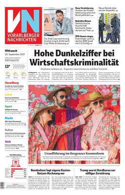 20.09.2017