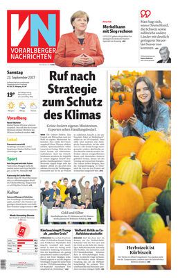 23.09.2017