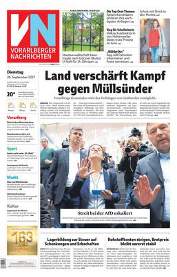 26.09.2017
