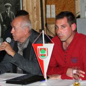 FC Dornbirn stellt sich neu auf