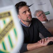 Neue Wege oder doch wiederaltbekannte Verbindungen