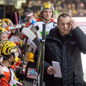 Zum Start erwartet Feldkirch die „Wundertüte“