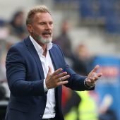 Fink traut Altachviel zu