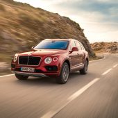 Komfortable Sänftenfür On- und Offroad