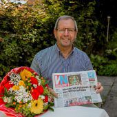 „Wir nehmen Ihre Rückmeldungen ernst“