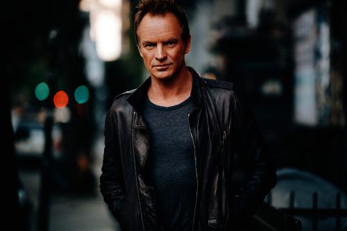 Das Alte Kino Rankweil feiert das 30–Jahre-Jubiläum beim Open Air Rankweil mit Sting. 
               
              universalmusic.at/sting/eric ryan anderson