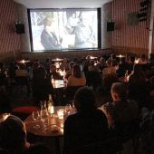 Prickelndes Gaumenkino im Montafon