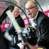 Bulldogs mit Wochenende zum Vergessen