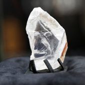 Rekord-Diamant an Briten verkauft