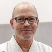 Karate Vorarlberg trauert um Trainer und Weggefährten
