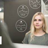 Red Dot Award: FH-Studenten gewinnen Designpreis