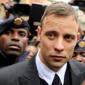 Pistorius muss erneut vor Gericht