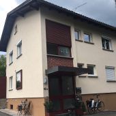 Bluttat in Götzis: U-Haft für 14-jährigen Täter beantragt