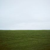 „on lines“, neue Ausstellung im Kunstraum