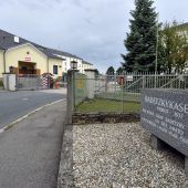 Anonyme Vorwürfe nach Tod von Rekrut „haltlos“