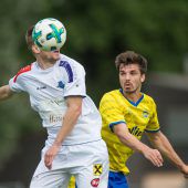 Favoritenrolle als Druck