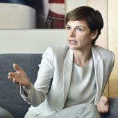 Rendi-Wagner legt eigenen Entwurf vor