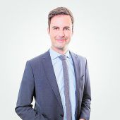 Zinsuntergrenzen bei den Kreditverträgen