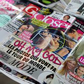 Urteil im „Oben-ohne“-Prozess