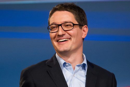 Ein ganz zentrales Anliegen sind Steuererleichterungen der unteren Einkommen. Also dass Einkommen bis 1500 Euro steuerfrei sind. Zudem sollte es einen Rechtsanspruch auf Kinderbetreuung geben. Und ich will gegen das ständige Schlechtreden des Pensionssystems ankämpfen.Reinhold Einwallner, SPÖ