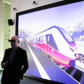 Vorarlberg als Erstes am Zug