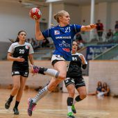 Start-Ziel-Siege im Doppelpack