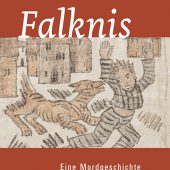 Wollt ihr ewig leben? Das nicht, aber jetzt