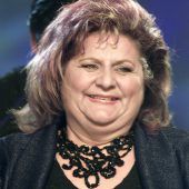 Joy Fleming ist tot