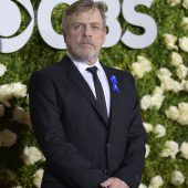 „Star Wars“-Held hat Flugangst
