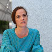 Bildungsdirektionen bleiben ein Zankapfel