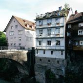 18 Uhrfeldkirch