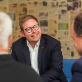 Runderneuerung
