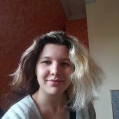 Im Zeitraffer