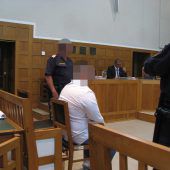 Prozess gegen Hells-Angels-Rocker wegen Mordversuchs vor letzter Runde »B1