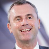 FPÖ orientiert sich an der Schweiz