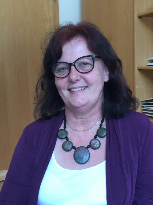 Je größer das Angebot ist, desto mehr Spielsüchtige gibt es. Das Angebot ermöglicht es auch gesperrten Spielern, einfach über die Grenze zu fahren und weiterzuspielen. Christine Köhlmeier, Suchtzentrum Clean, Expertin