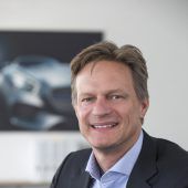 „Weniger Sozialneid als Anerkennung für Technologie“