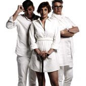 „Alt“-Premiere im Alten Kino Rankweil