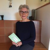 „Der Mensch geht verloren“
